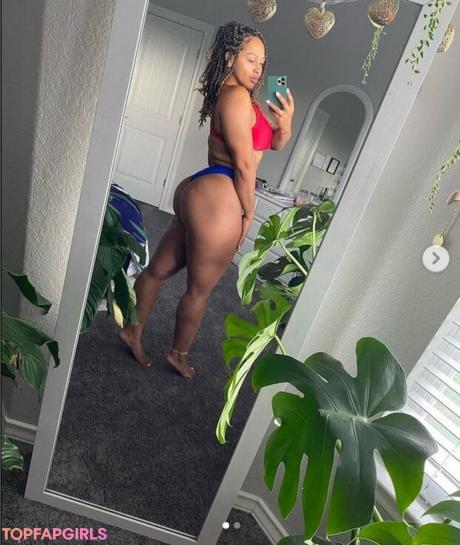 Kristinmaried nude leaked OnlyFans photo #6