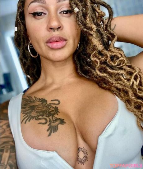 Kristinmaried nude leaked OnlyFans photo #9
