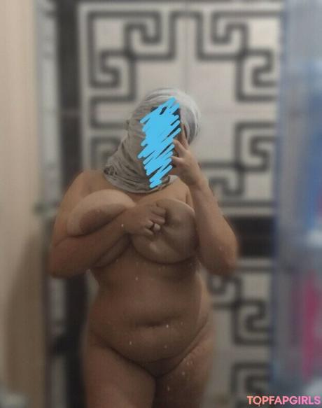 Ana nude leaked OnlyFans photo #2