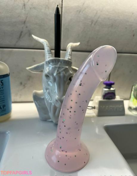 Ripley1111 nude leaked OnlyFans photo #12