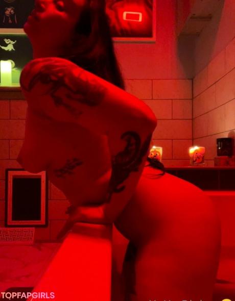 Ripley1111 nude leaked OnlyFans photo #23