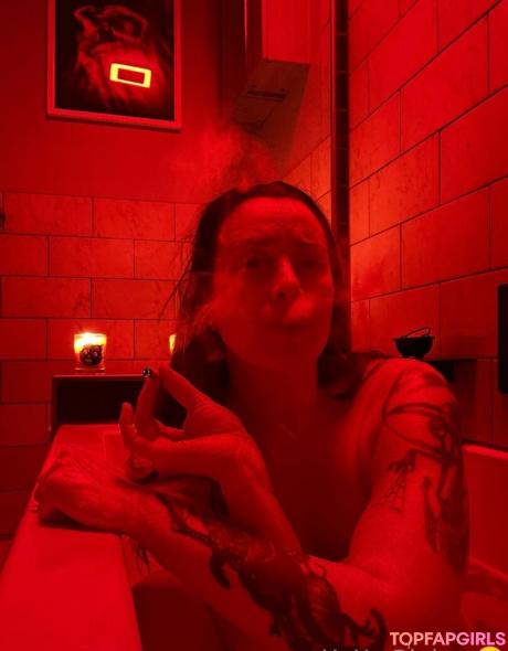 Ripley1111 nude leaked OnlyFans photo #24