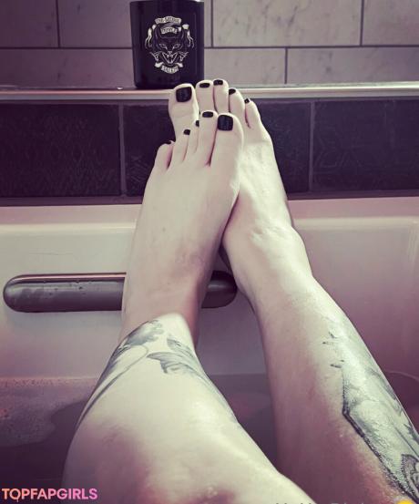 Ripley1111 nude leaked OnlyFans photo #30
