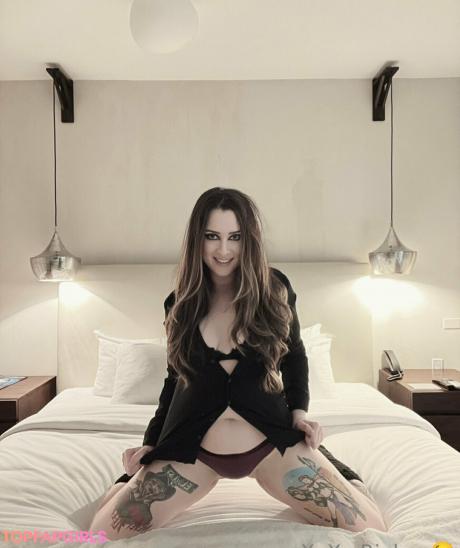 Ripley1111 nude leaked OnlyFans photo #31