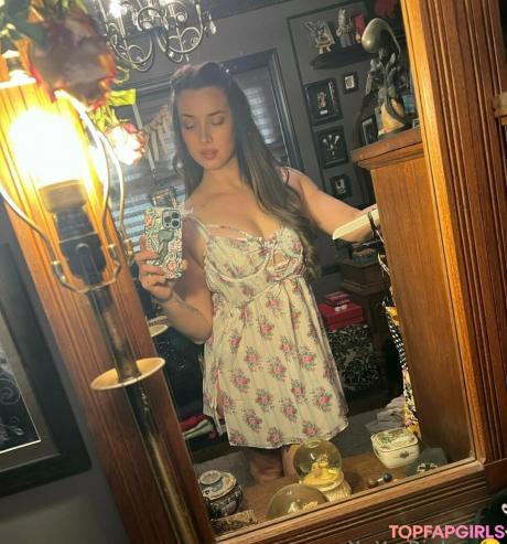 Ripley1111 nude leaked OnlyFans photo #32
