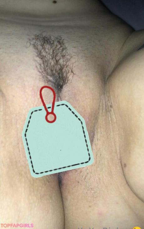 Ripley1111 nude leaked OnlyFans photo #34