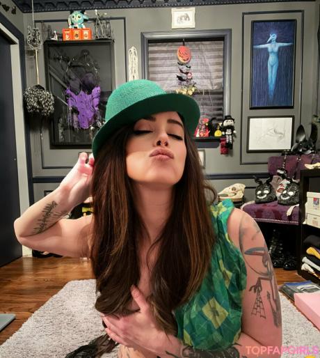 Ripley1111 nude leaked OnlyFans photo #43