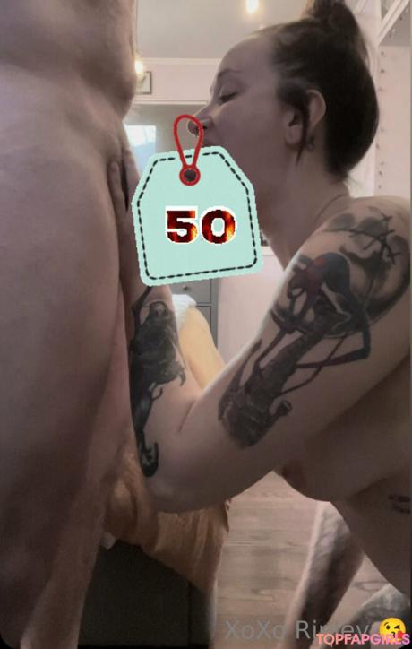 Ripley1111 nude leaked OnlyFans photo #46