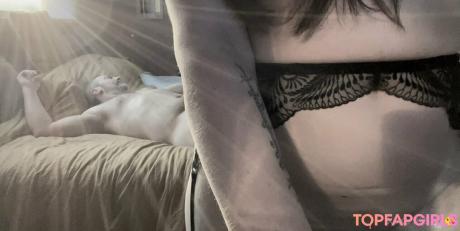 Ripley1111 nude leaked OnlyFans photo #48