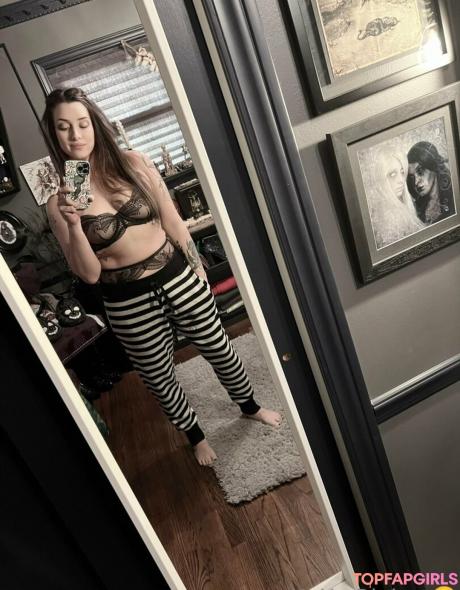 Ripley1111 nude leaked OnlyFans photo #49