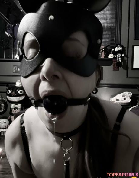 Ripley1111 nude leaked OnlyFans photo #59