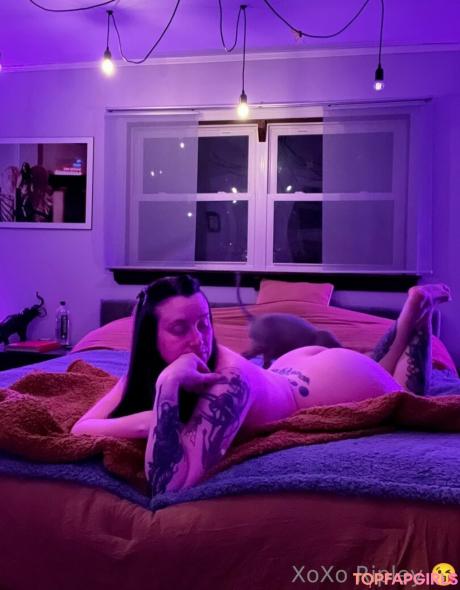 Ripley1111 nude leaked OnlyFans photo #64