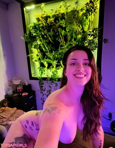 Ripley1111 nude leaked OnlyFans photo #68