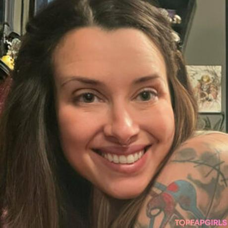 Ripley1111 nude leaked OnlyFans photo #71