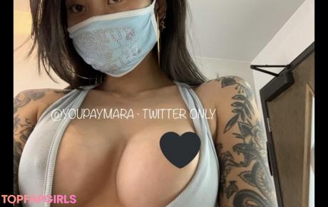 Mae.Col nude leaked OnlyFans photo #124