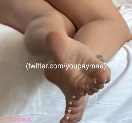 Mae.Col nude leaked OnlyFans photo #347