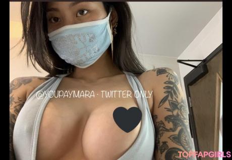 Mae.Col nude leaked OnlyFans photo #500