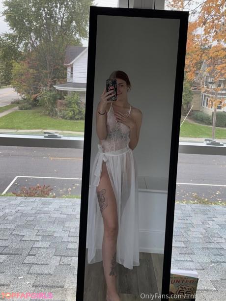 Becca nude leaked OnlyFans photo #137