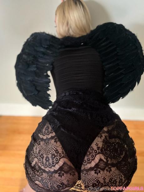 Becca nude leaked OnlyFans photo #145