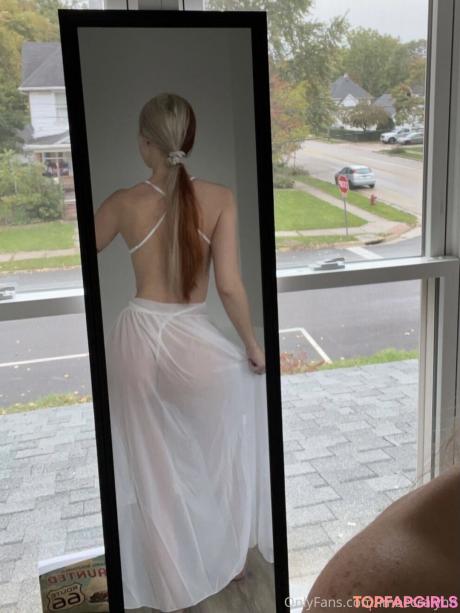 Becca nude leaked OnlyFans photo #160