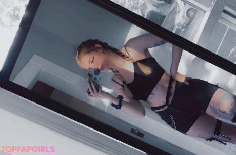Becca nude leaked OnlyFans photo #180