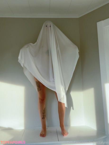 Becca nude leaked OnlyFans photo #2
