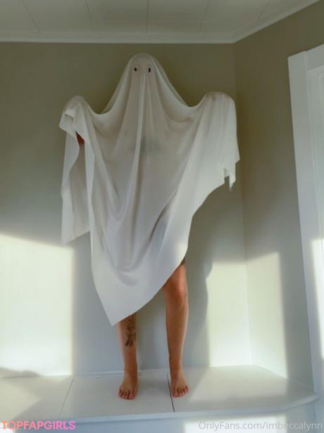 Becca nude leaked OnlyFans photo #4