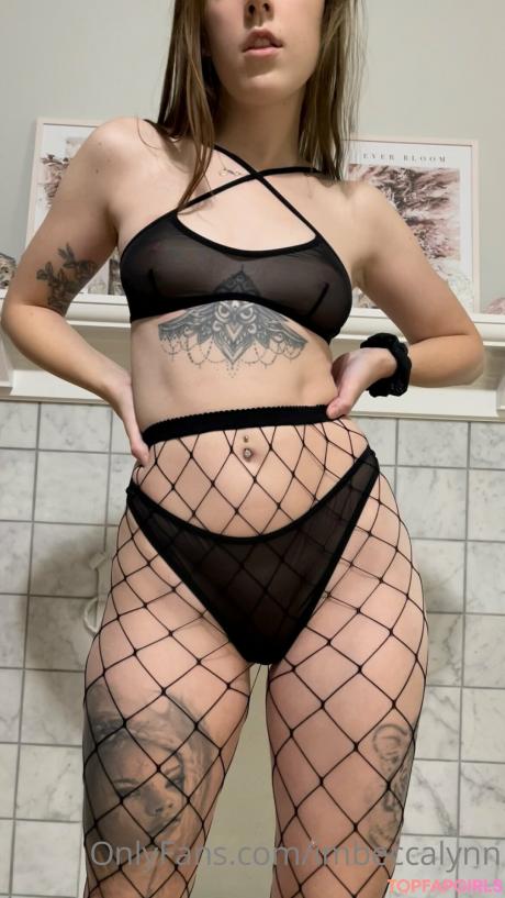 Becca nude leaked OnlyFans photo #65