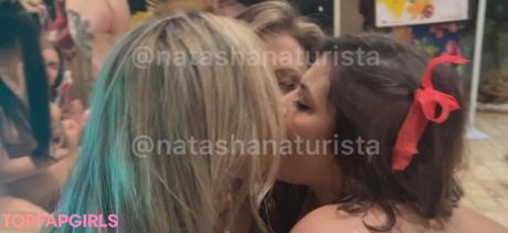 Natasha nude leaked OnlyFans photo #118