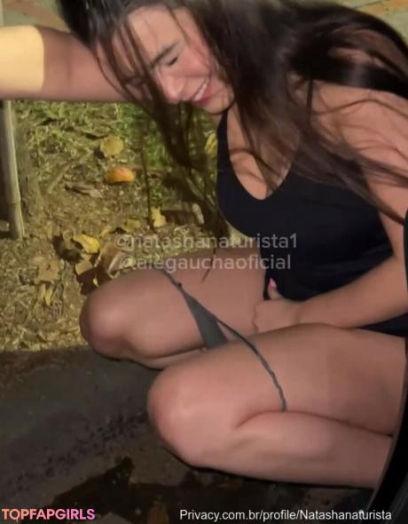 Natasha nude leaked OnlyFans photo #1201