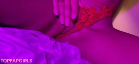 Natasha nude leaked OnlyFans photo #1322