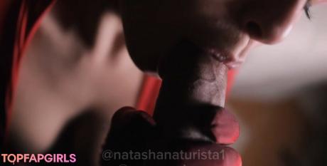 Natasha nude leaked OnlyFans photo #1342