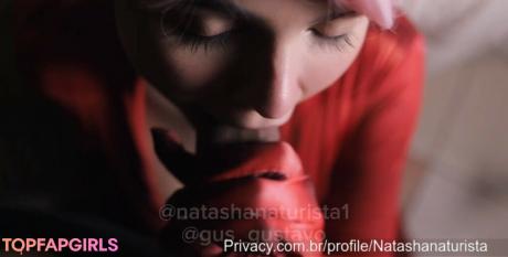 Natasha nude leaked OnlyFans photo #1344