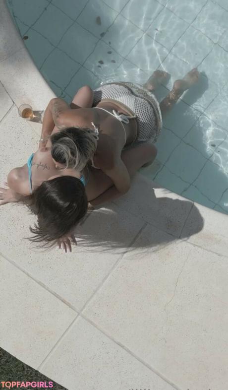 Natasha nude leaked OnlyFans photo #1393