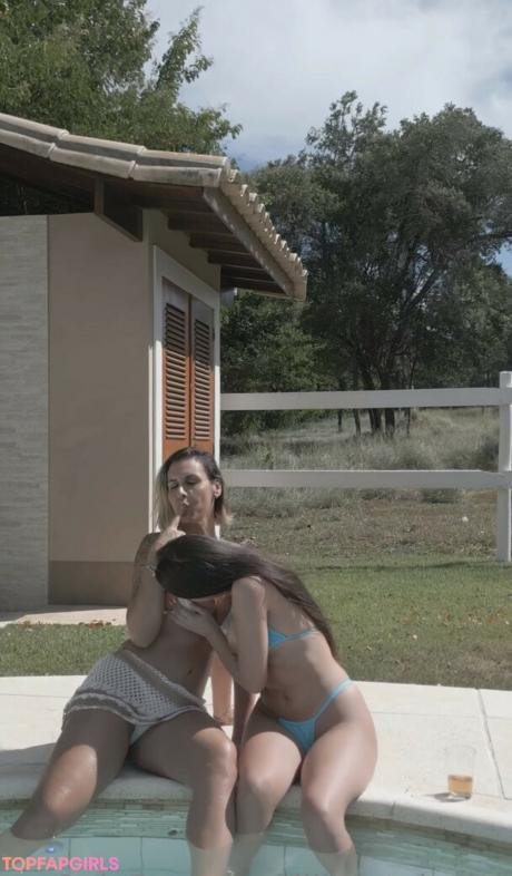 Natasha nude leaked OnlyFans photo #1398