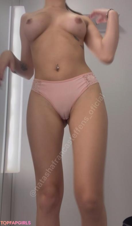 Natasha nude leaked OnlyFans photo #327