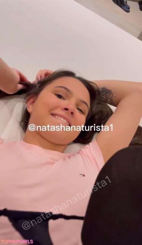 Natasha nude leaked OnlyFans photo #384