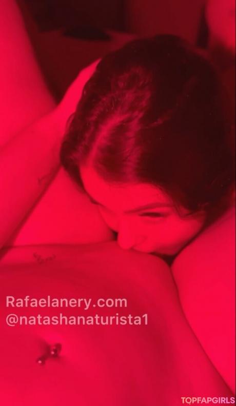 Natasha nude leaked OnlyFans photo #400