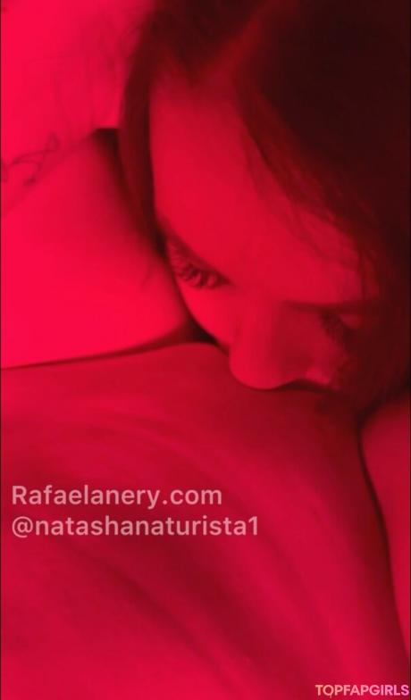 Natasha nude leaked OnlyFans photo #402