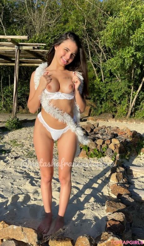 Natasha nude leaked OnlyFans photo #50