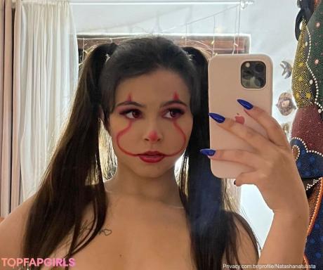 Natasha nude leaked OnlyFans photo #606