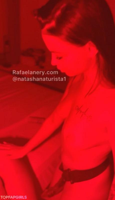 Natasha nude leaked OnlyFans photo #716