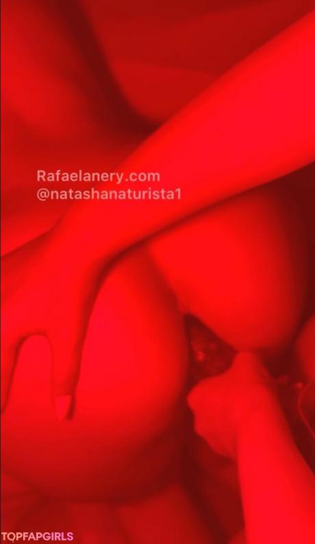 Natasha nude leaked OnlyFans photo #722