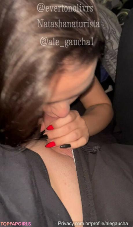 Natasha nude leaked OnlyFans photo #822