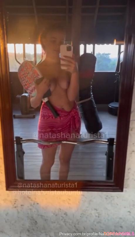 Natasha nude leaked OnlyFans photo #887