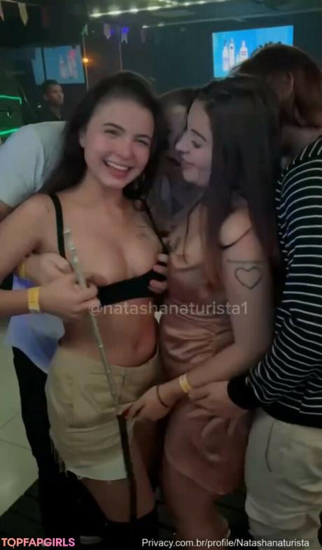 Natasha nude leaked OnlyFans photo #900