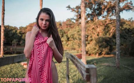 Natasha nude leaked OnlyFans photo #934
