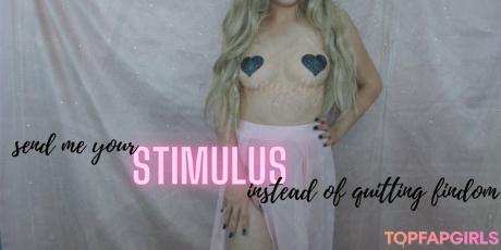 Princessemmyfree nude leaked OnlyFans photo #1