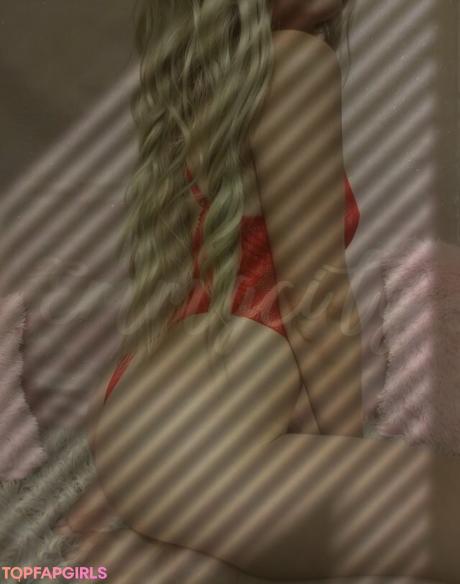 Princessemmyfree nude leaked OnlyFans photo #6