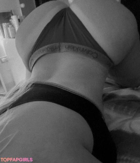 Mashitagamer nude leaked OnlyFans photo #5